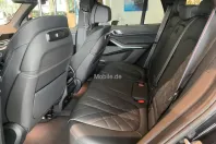 BMW X5 din 2024 cu 25.999 km - oferta BMW169866 - foto 24