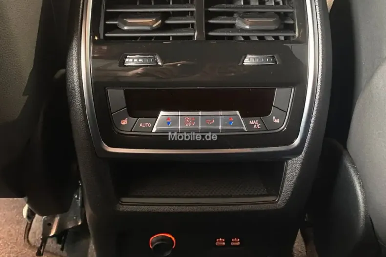 BMW X5 din 2024 cu 25.999 km - oferta BMW169866 - foto 26