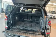 BMW X5 din 2024 cu 25.999 km - oferta BMW169866 - foto 27