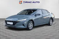 Hyundai Elantra din 2022 cu 41.793 km - oferta HYU169867 - foto 2