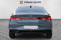 Hyundai Elantra din 2022 cu 41.793 km - oferta HYU169867 - foto 5