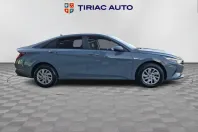 Hyundai Elantra din 2022 cu 41.793 km - oferta HYU169867 - foto 7