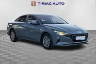 Hyundai Elantra din 2022 cu 41.793 km - oferta HYU169867 - foto 8