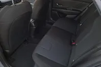 Hyundai Elantra din 2022 cu 41.793 km - oferta HYU169867 - foto 15