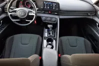 Hyundai Elantra din 2022 cu 41.793 km - oferta HYU169867 - foto 16