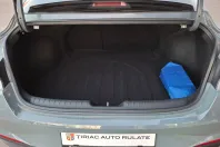 Hyundai Elantra din 2022 cu 41.793 km - oferta HYU169867 - foto 20