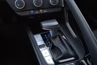 Hyundai Elantra din 2022 cu 41.793 km - oferta HYU169867 - foto 26