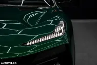 Lotus Eletre din 2025 cu 4.500 km - oferta LOT169868 - foto 6