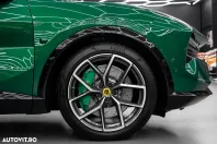 Lotus Eletre din 2025 cu 4.500 km - oferta LOT169868 - foto 8