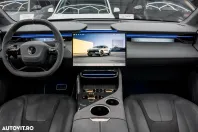 Lotus Eletre din 2025 cu 4.500 km - oferta LOT169868 - foto 9