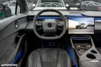 Lotus Eletre din 2025 cu 4.500 km - oferta LOT169868 - foto 10