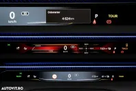 Lotus Eletre din 2025 cu 4.500 km - oferta LOT169868 - foto 11