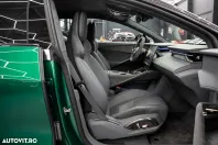 Lotus Eletre din 2025 cu 4.500 km - oferta LOT169868 - foto 12