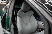 Lotus Eletre din 2025 cu 4.500 km - oferta LOT169868 - foto 13