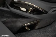 Lotus Eletre din 2025 cu 4.500 km - oferta LOT169868 - foto 14