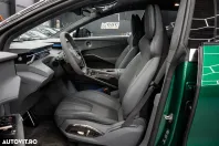 Lotus Eletre din 2025 cu 4.500 km - oferta LOT169868 - foto 15