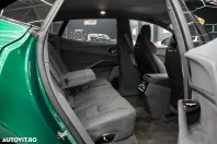 Lotus Eletre din 2025 cu 4.500 km - oferta LOT169868 - foto 16