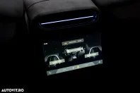 Lotus Eletre din 2025 cu 4.500 km - oferta LOT169868 - foto 17