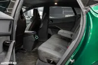 Lotus Eletre din 2025 cu 4.500 km - oferta LOT169868 - foto 18