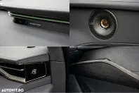 Lotus Eletre din 2025 cu 4.500 km - oferta LOT169868 - foto 19