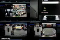 Lotus Eletre din 2025 cu 4.500 km - oferta LOT169868 - foto 20