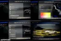 Lotus Eletre din 2025 cu 4.500 km - oferta LOT169868 - foto 21