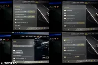 Lotus Eletre din 2025 cu 4.500 km - oferta LOT169868 - foto 22