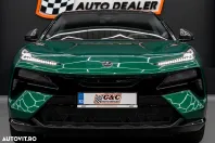 Lotus Eletre din 2025 cu 4.500 km - oferta LOT169868 - foto 23