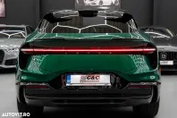 Lotus Eletre din 2025 cu 4.500 km - oferta LOT169868 - foto 24