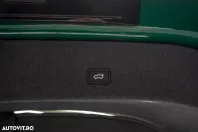 Lotus Eletre din 2025 cu 4.500 km - oferta LOT169868 - foto 25