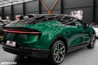 Lotus Eletre din 2025 cu 4.500 km - oferta LOT169868 - foto 27