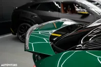 Lotus Eletre din 2025 cu 4.500 km - oferta LOT169868 - foto 28