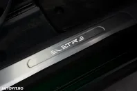 Lotus Eletre din 2025 cu 4.500 km - oferta LOT169868 - foto 30