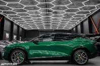 Lotus Eletre din 2025 cu 4.500 km - oferta LOT169868 - foto 31