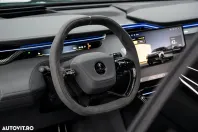 Lotus Eletre din 2025 cu 4.500 km - oferta LOT169868 - foto 32