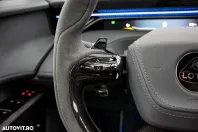 Lotus Eletre din 2025 cu 4.500 km - oferta LOT169868 - foto 33