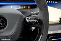 Lotus Eletre din 2025 cu 4.500 km - oferta LOT169868 - foto 34