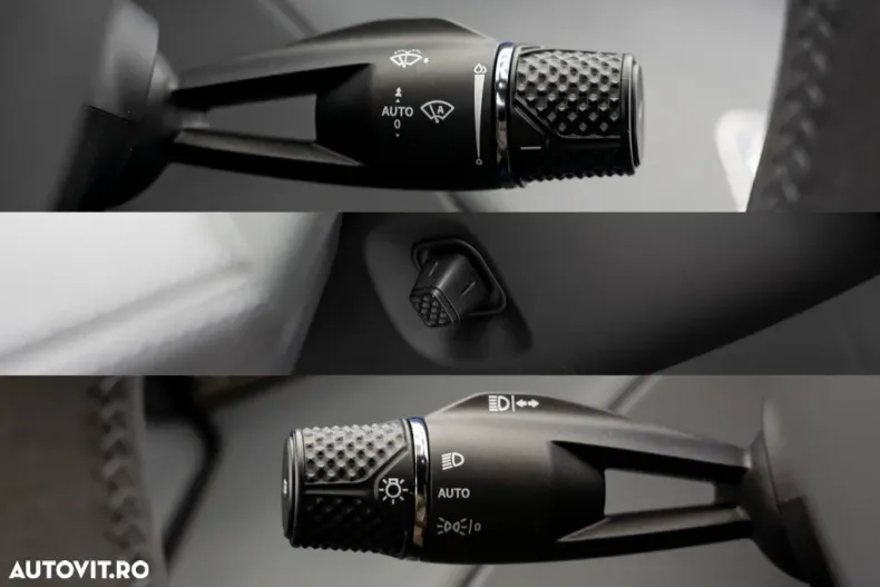 Lotus Eletre din 2025 cu 4.500 km - oferta LOT169868 - foto 35