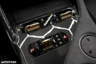 Lotus Eletre din 2025 cu 4.500 km - oferta LOT169868 - foto 36