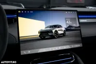 Lotus Eletre din 2025 cu 4.500 km - oferta LOT169868 - foto 37