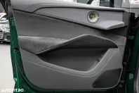 Lotus Eletre din 2025 cu 4.500 km - oferta LOT169868 - foto 38