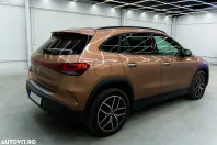 Mercedes-Benz EQA din 2022 cu 39.200 km - oferta MER169869 - foto 4