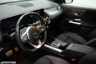 Mercedes-Benz EQA din 2022 cu 39.200 km - oferta MER169869 - foto 5