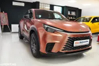 Lexus LBX din 2025 cu 3 km - oferta LEX169870 - foto 4