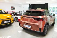 Lexus LBX din 2025 cu 3 km - oferta LEX169870 - foto 5