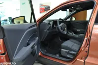 Lexus LBX din 2025 cu 3 km - oferta LEX169870 - foto 8