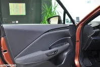 Lexus LBX din 2025 cu 3 km - oferta LEX169870 - foto 9