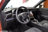 Lexus LBX din 2025 cu 3 km - oferta LEX169870 - foto 10