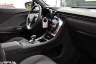 Lexus LBX din 2025 cu 3 km - oferta LEX169870 - foto 12