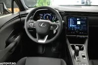 Lexus LBX din 2025 cu 3 km - oferta LEX169870 - foto 13